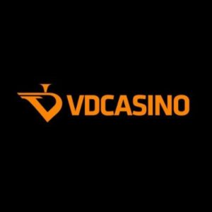 VDcasino