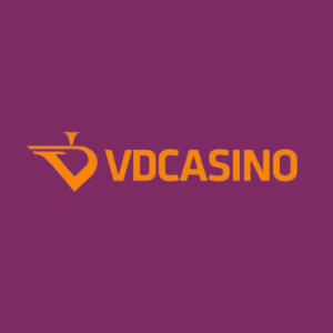 VDcasino APP