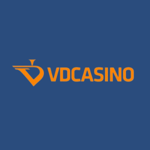 VDcasino Giriş