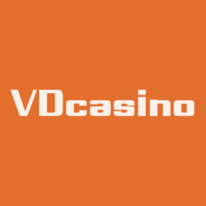 VDcasino Giriş
