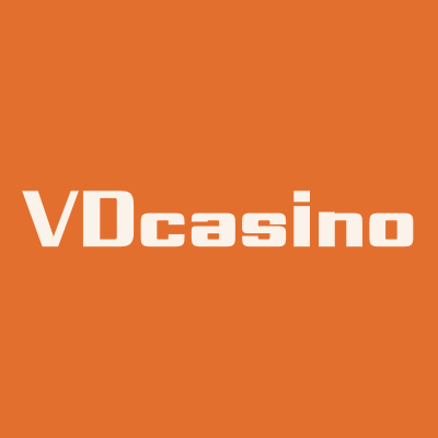 logo_modal